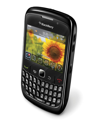 8250 curve blackberry price. Blackberry Curve 8250 is